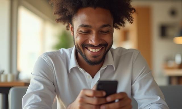 توفير بيانات الهاتف