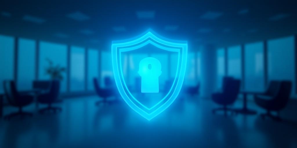 حماية بيانات المستخدمين في دبي